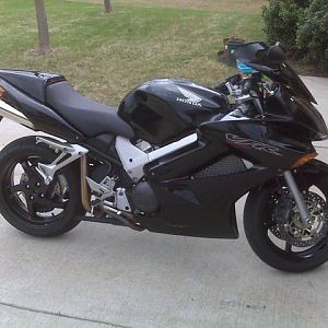 my 02 VFR800
