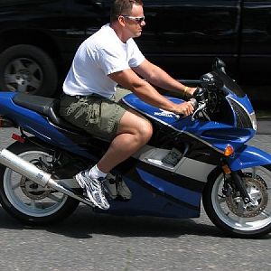 2002217400101074073S600x600Q85