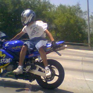 210Fwy