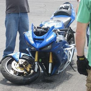 IMG_0486stunt2