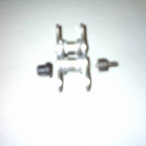 Apr04123