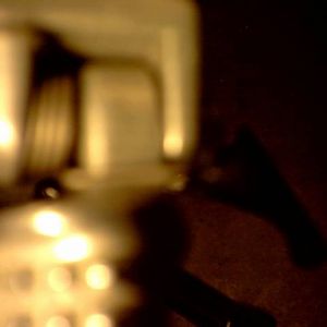 Apr05127