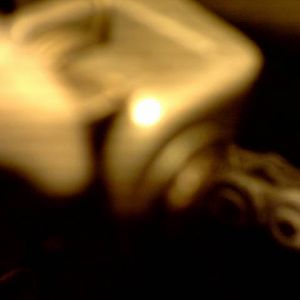 Apr05128