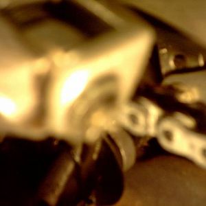 Apr05129