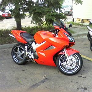 PICS