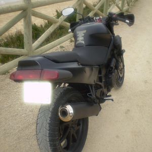 Kareu
