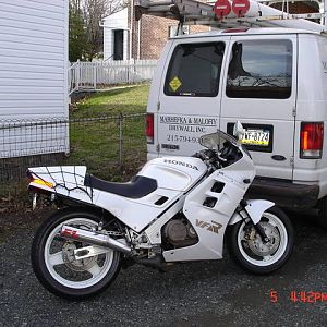 Picture_0055