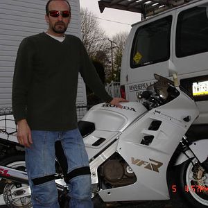 Picture_0062