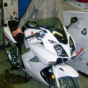 March_29_2008_Burlington_Cycle_2