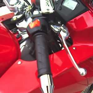 Chrome_Reservoir_Caps_and_Spike_Bar_Ends