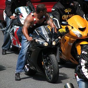 2849218020101074073S600x600Q85