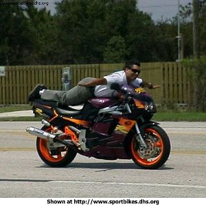 ShowImage1