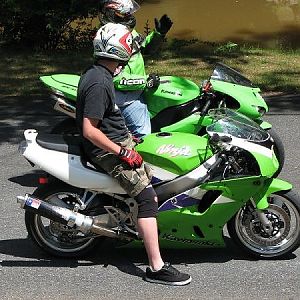 2319307000101074073S600x600Q85