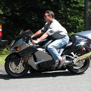 2631559290101074073S600x600Q85