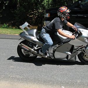 2861502970101074073S600x600Q85