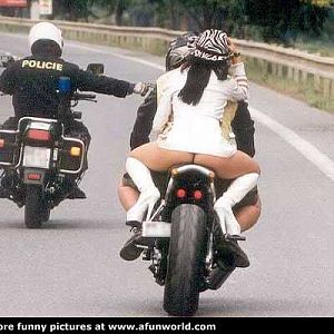 gstringbike