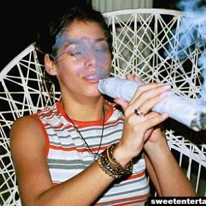bigblunt