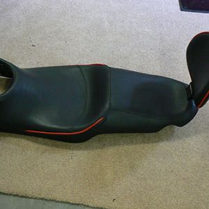 corbin_top