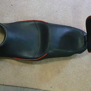 corbin_top_2