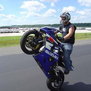 201610278_2b789c9b5a
