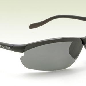 Native Dash XP Shades