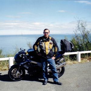 east cape,NI, NZ