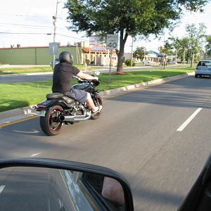 IMG_0832