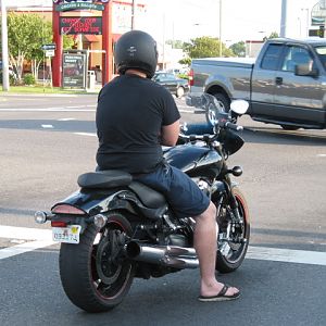 IMG_08331