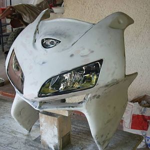 DSCN2571