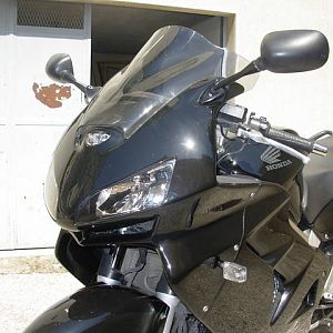 DSCN2766