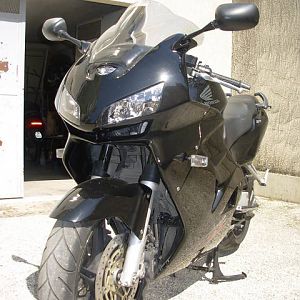 DSCN2767