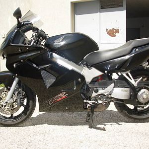 DSCN2768