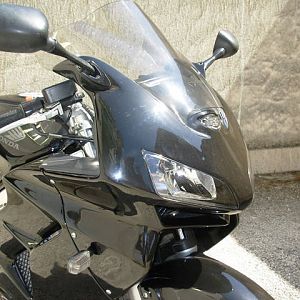 DSCN2780