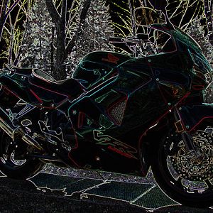 Artistic_VFR