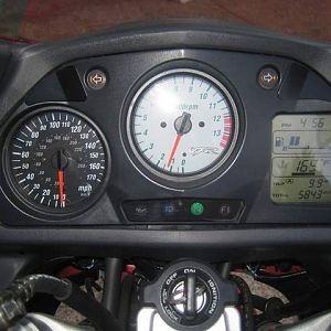 VFR_0121204415431