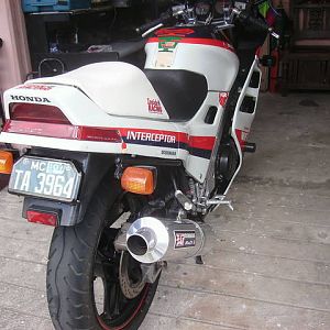 www.forcev4.co.nr