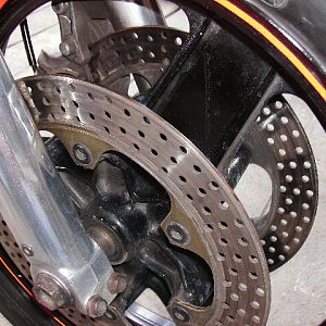 www.forcev4.co.nr