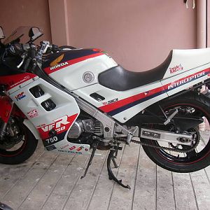 www.forcev4.co.nr