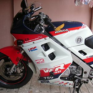 www.forcev4.co.nr