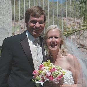 Kelley_Steve_2