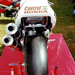 Rear  view