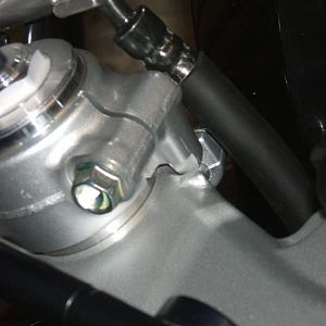 DSCF0417