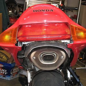 IMG_0415