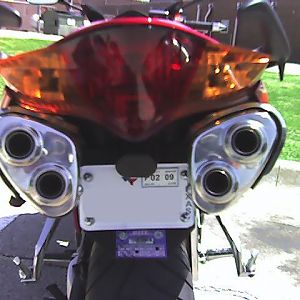 Home_Made_Fender_Eliminator_-_Installed