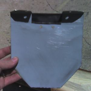 Home_Made_Fender_Eliminator_-_Ready_for_paint