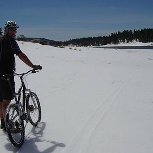 DSC01854