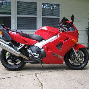 Purchase Picture
