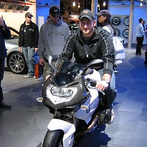 bmw_hp2