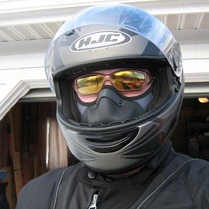 breathgaurd