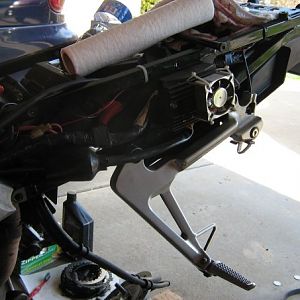 rr